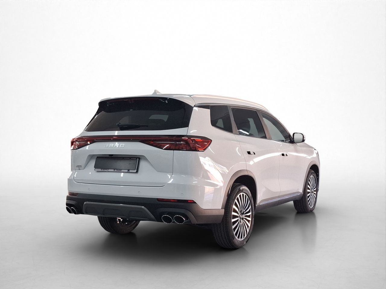 Imatge del vehicle 4