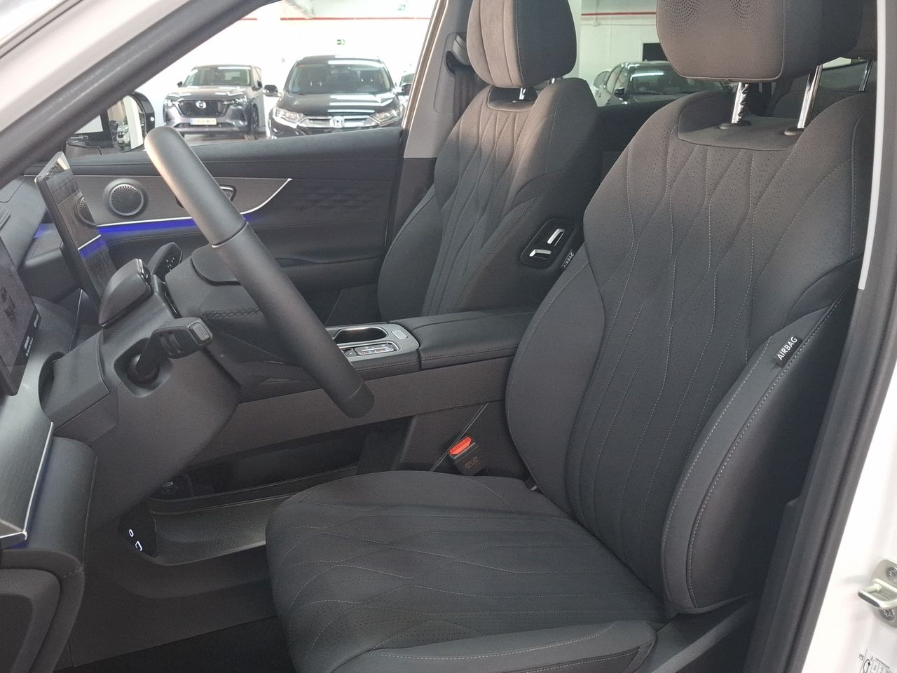 Imatge del vehicle 22
