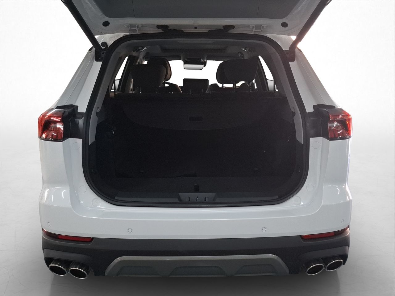 Imatge del vehicle 6