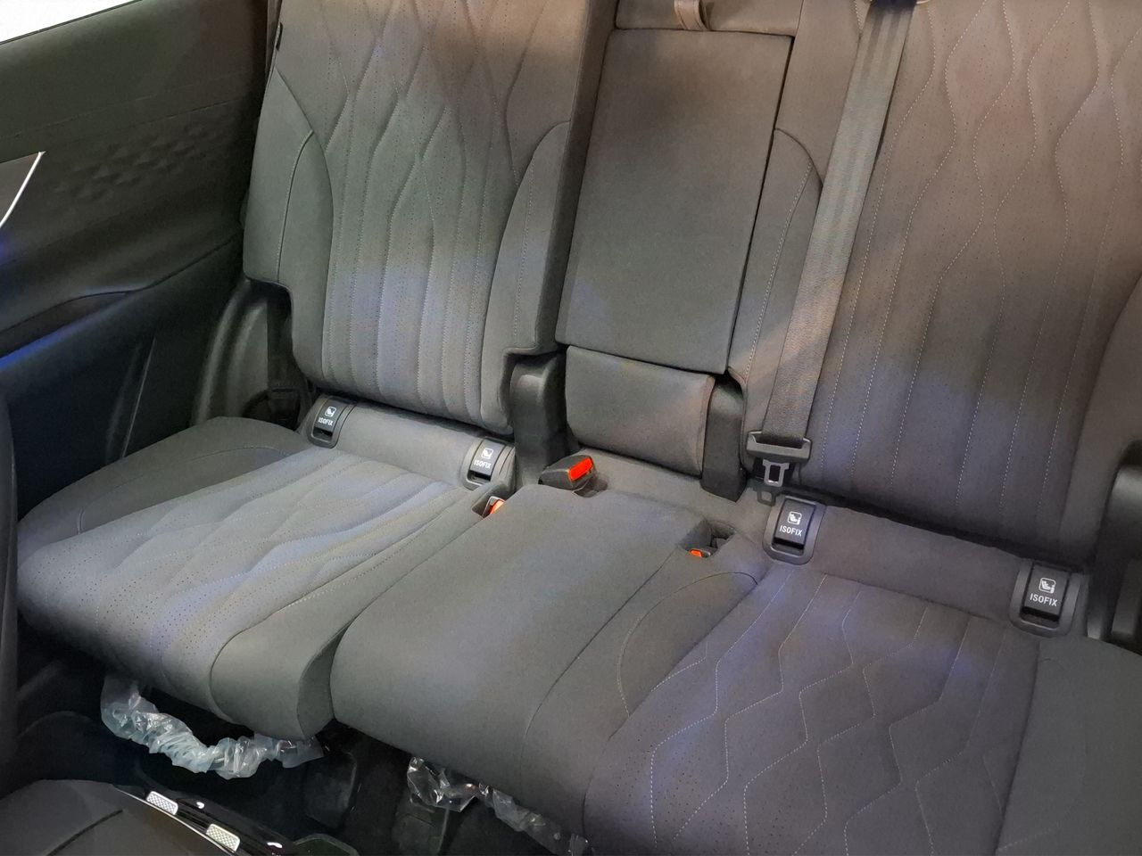 Imatge del vehicle 20