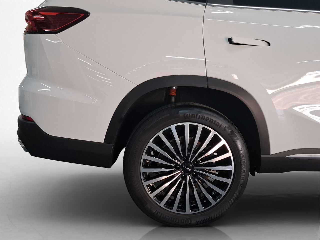Imatge del vehicle 7