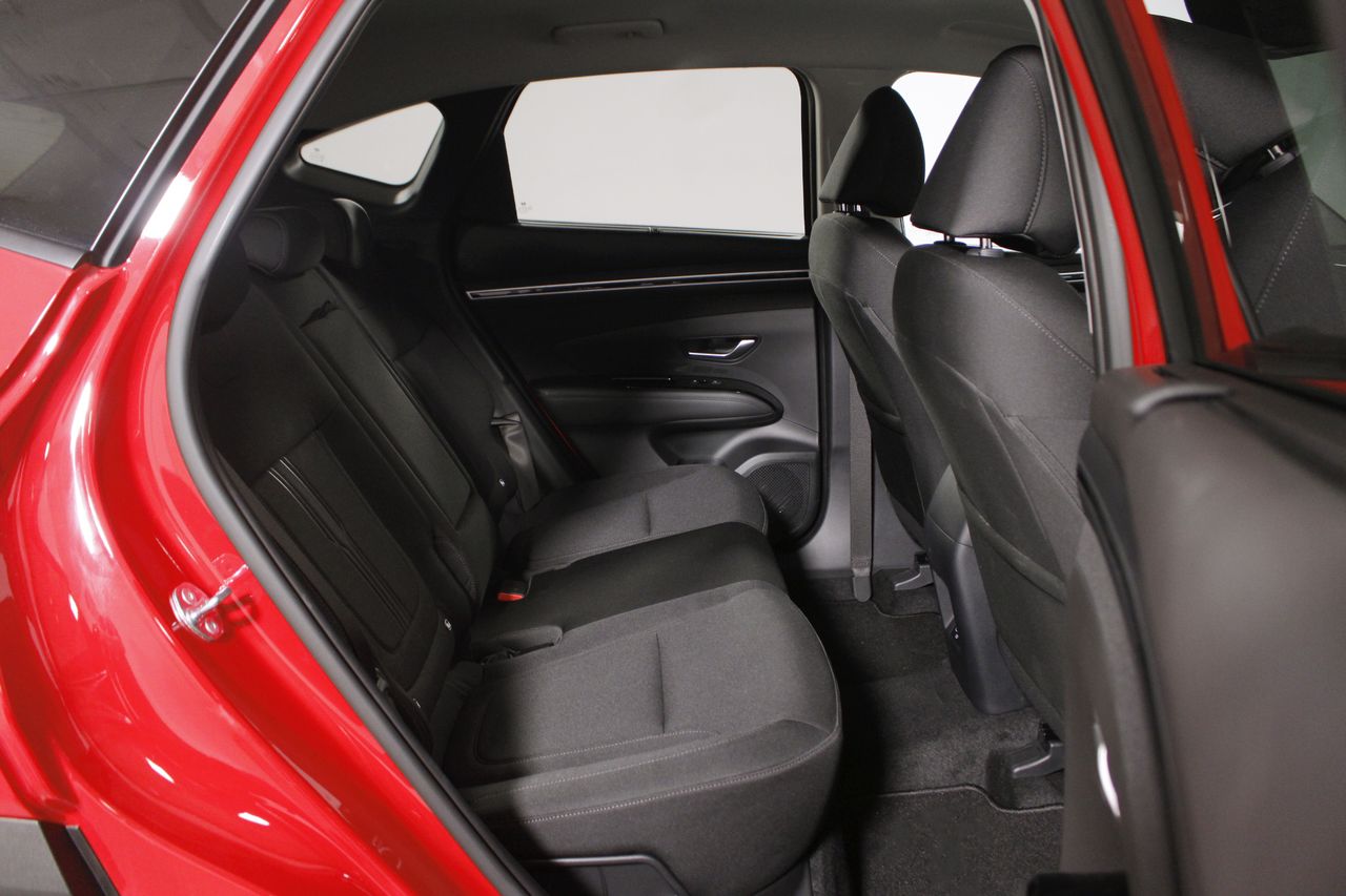 Imatge del vehicle 6