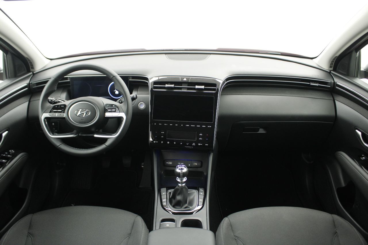 Imatge del vehicle 4