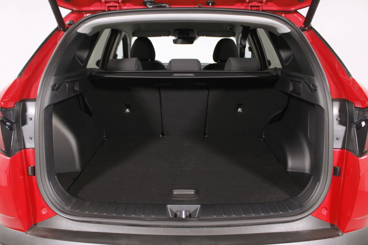 Imatge del vehicle 7