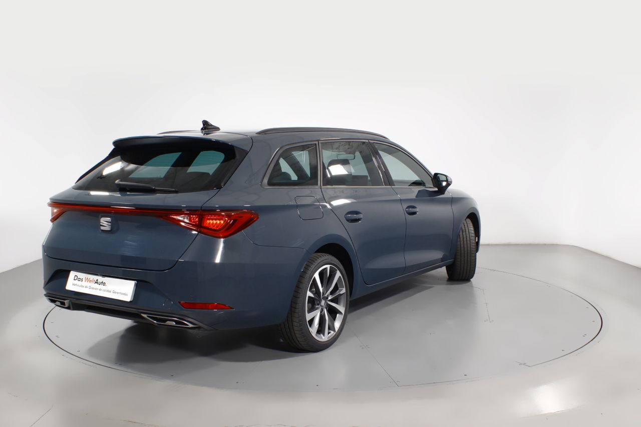 Imatge del vehicle 25