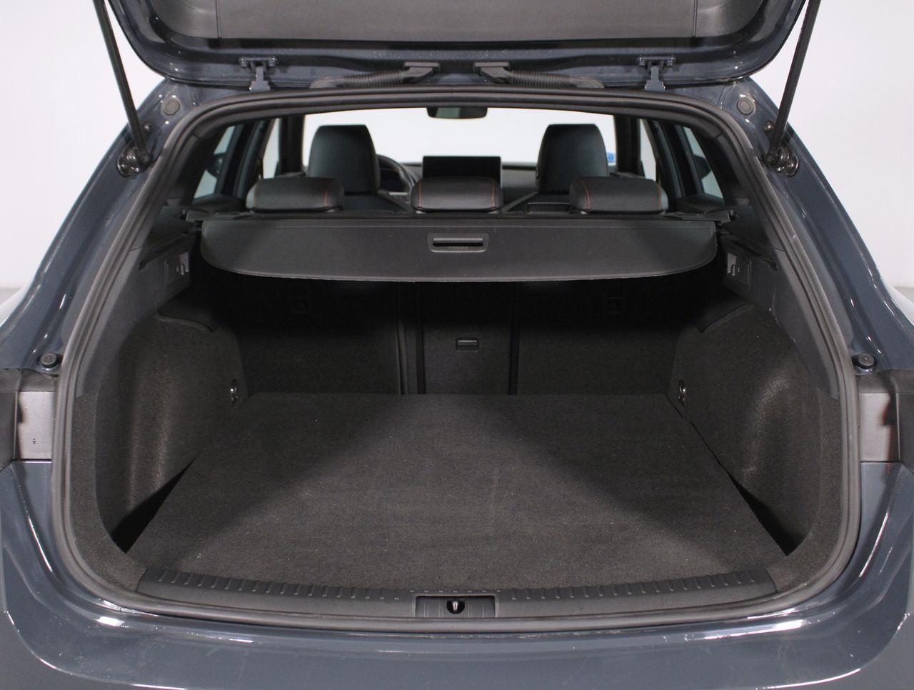 Imatge del vehicle 7