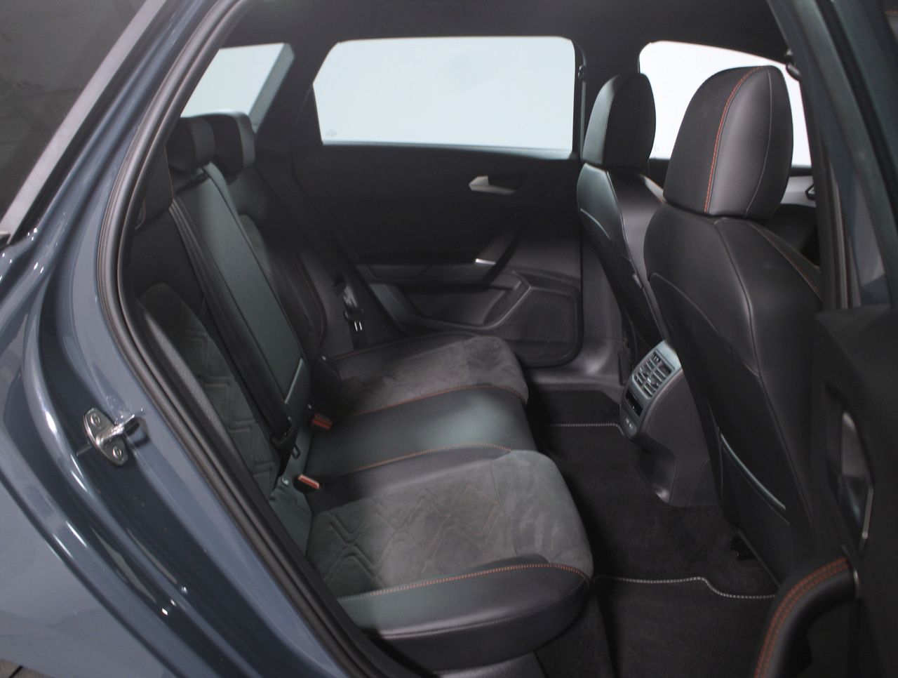 Imatge del vehicle 6