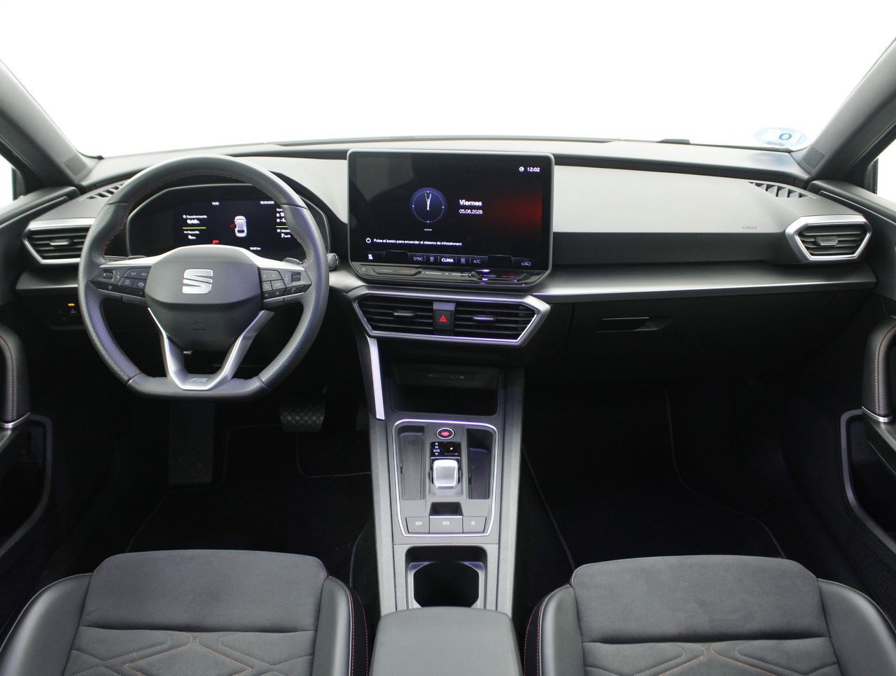 Imatge del vehicle 4