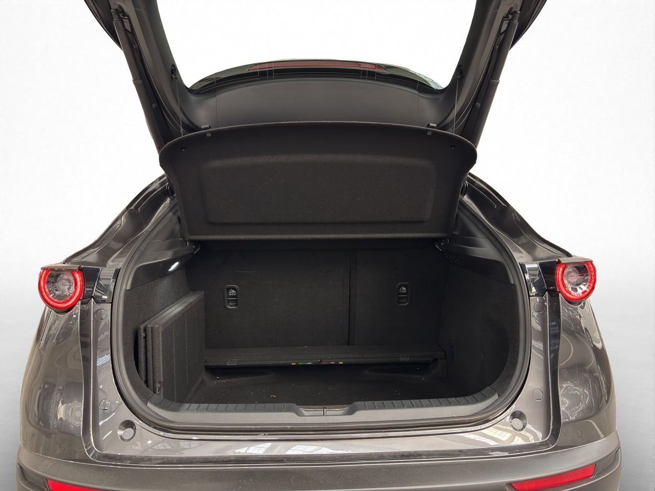 Imatge del vehicle 7