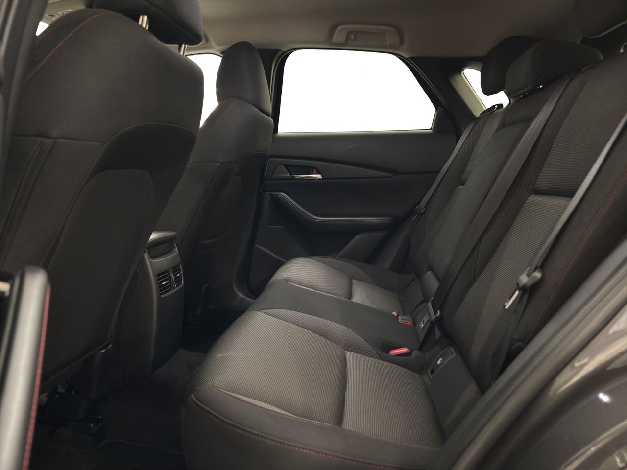 Imatge del vehicle 23