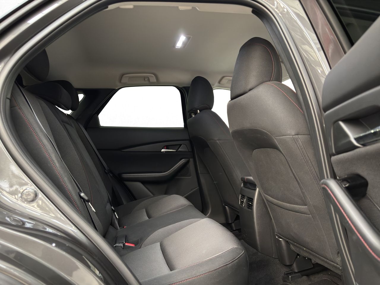 Imatge del vehicle 6