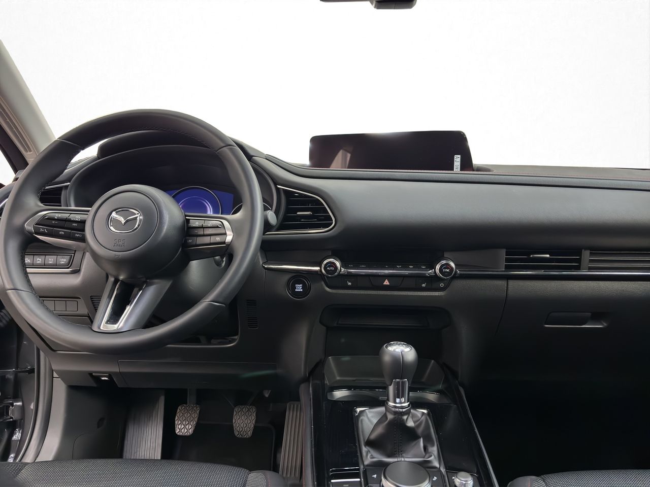Imatge del vehicle 4