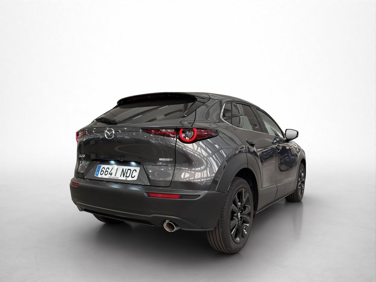 Imatge del vehicle 21