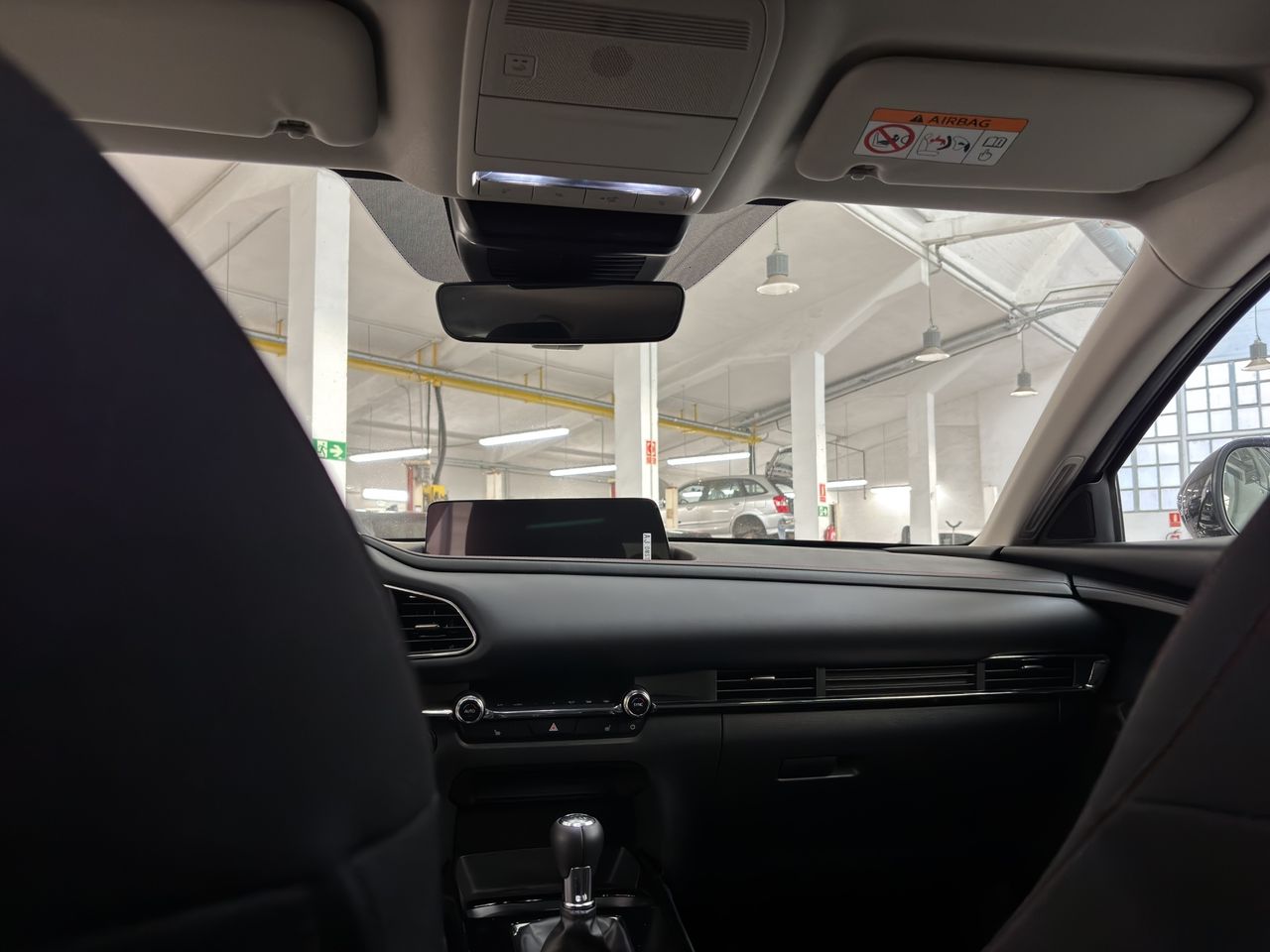 Imatge del vehicle 22