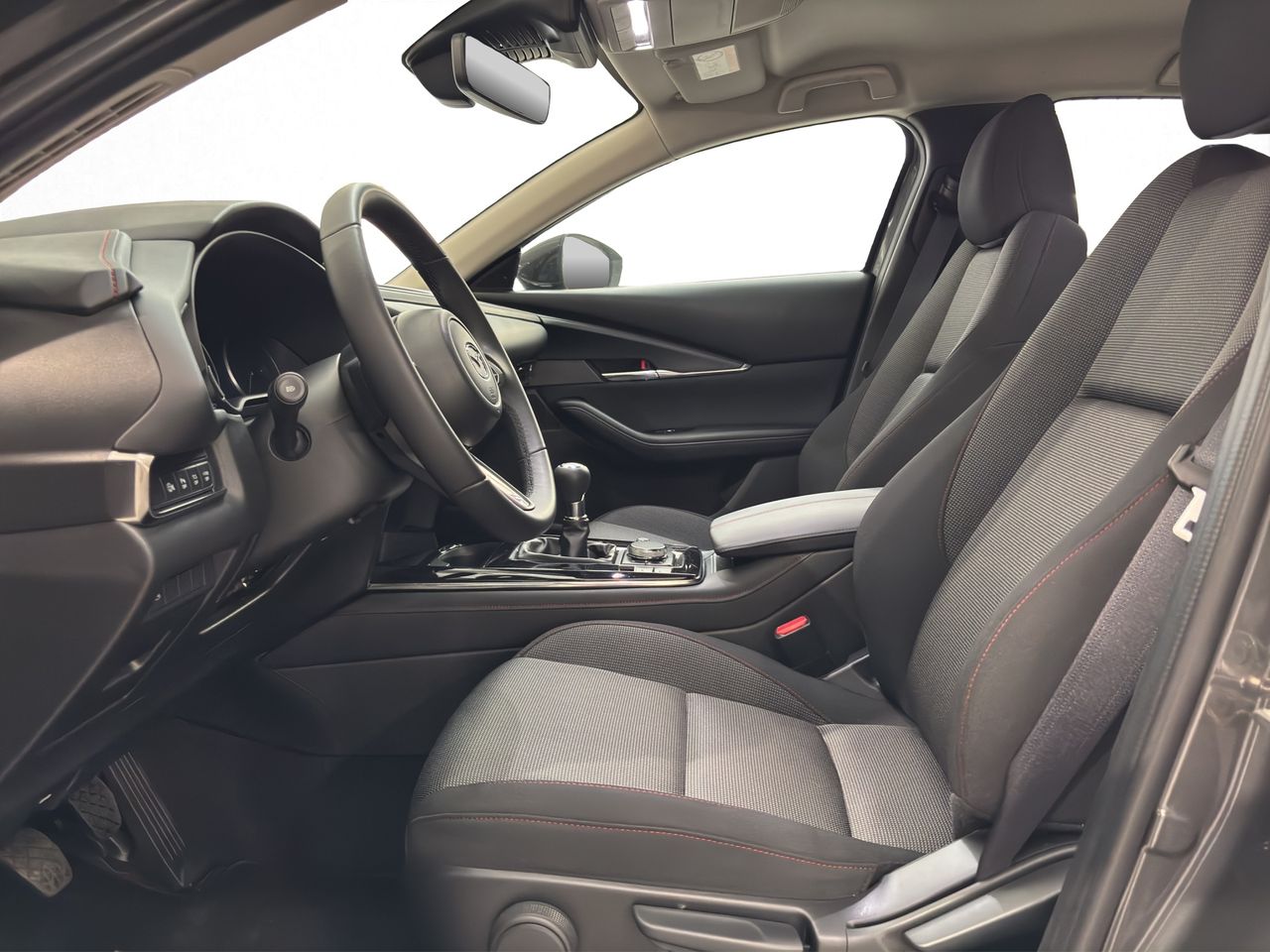 Imatge del vehicle 24