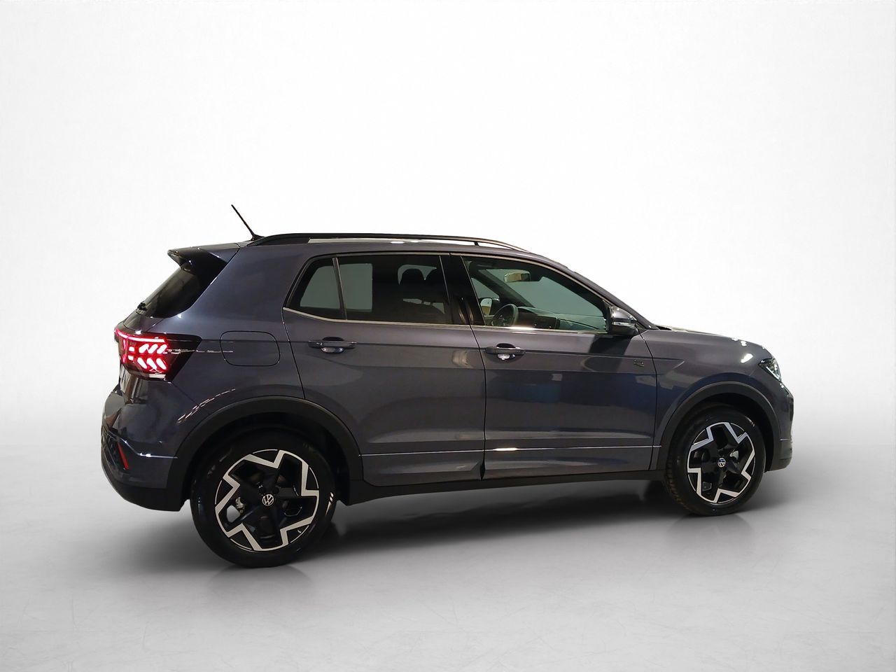 Imatge del vehicle 3