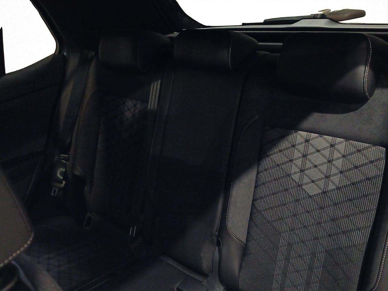 Imatge del vehicle 24