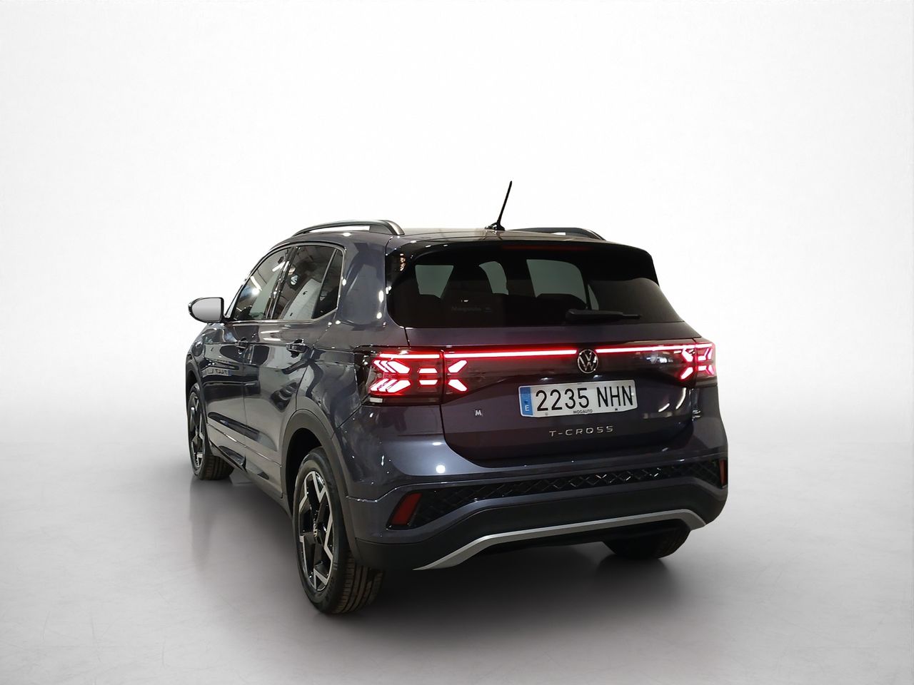 Imatge del vehicle 2