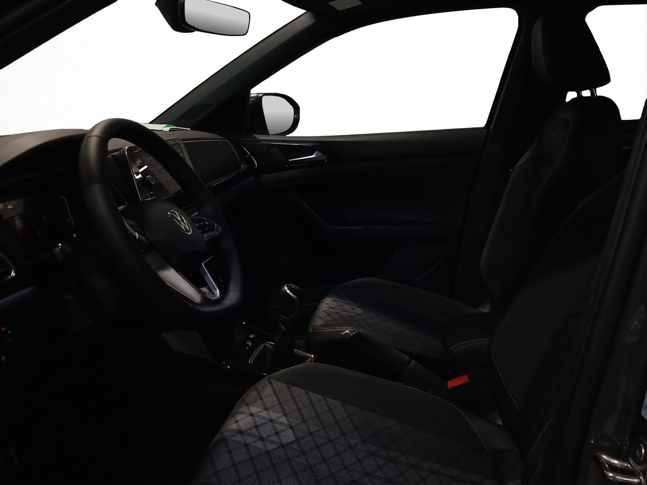 Imatge del vehicle 25