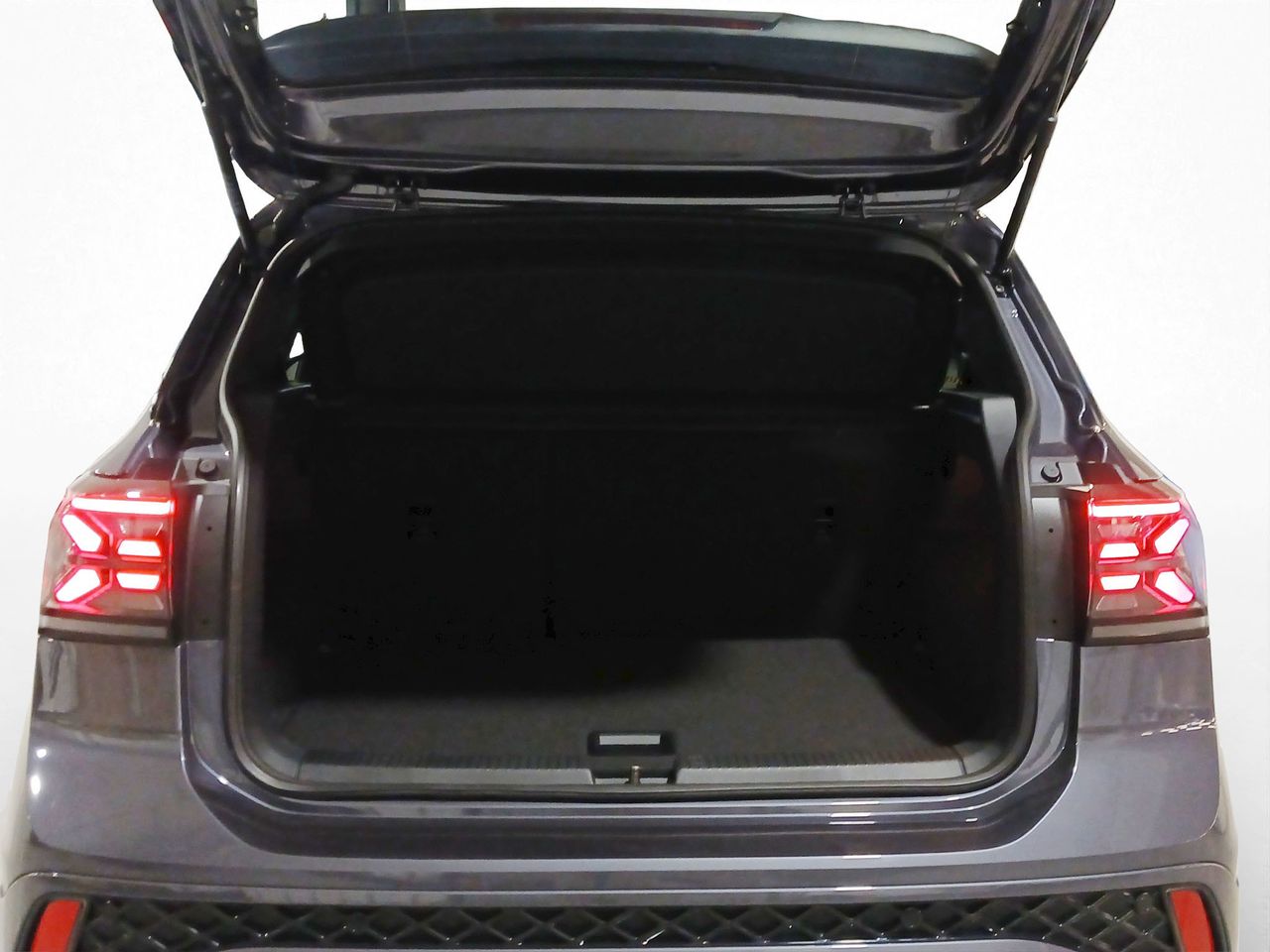 Imatge del vehicle 7