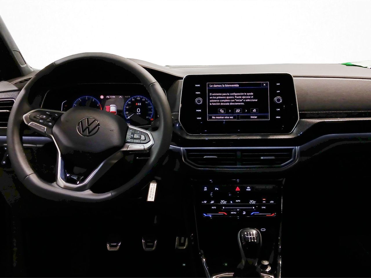 Imatge del vehicle 4