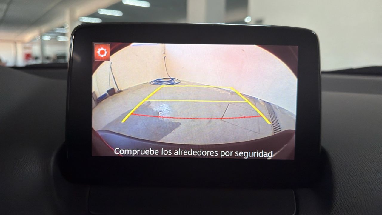 Imatge del vehicle 15
