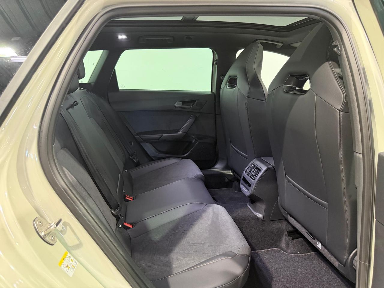 Imatge del vehicle 6