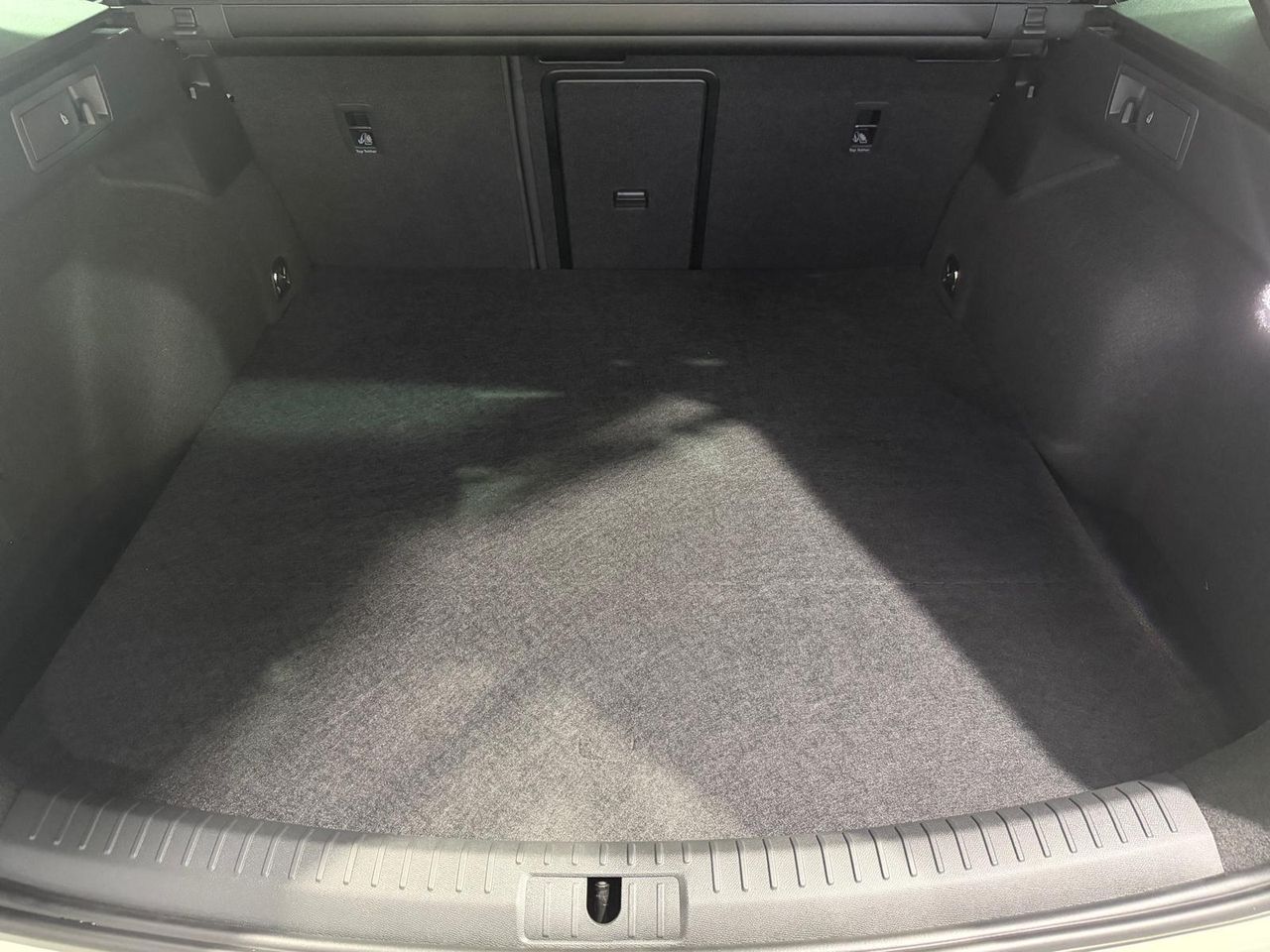 Imatge del vehicle 7
