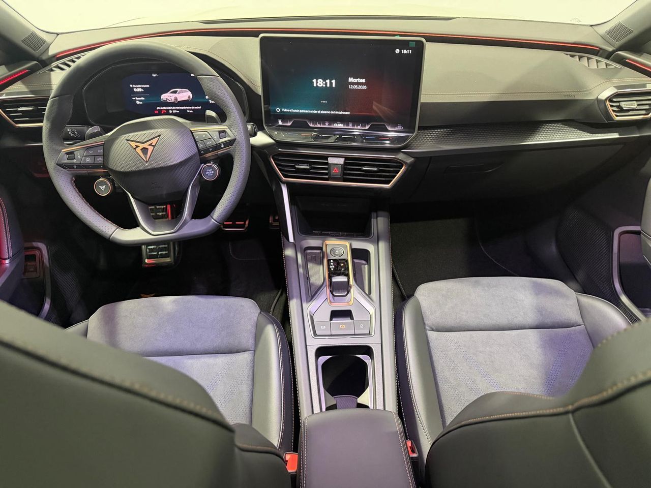 Imatge del vehicle 4