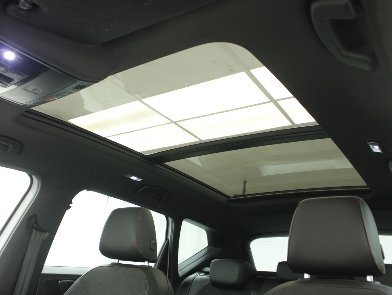 Imatge del vehicle 26