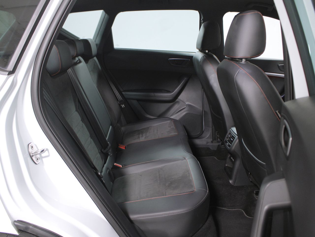 Imatge del vehicle 6