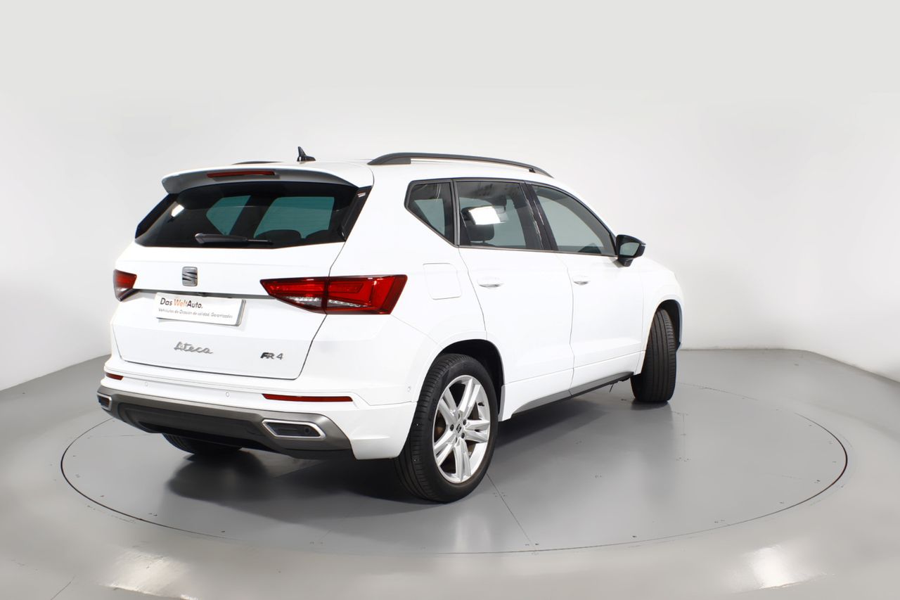 Imatge del vehicle 25