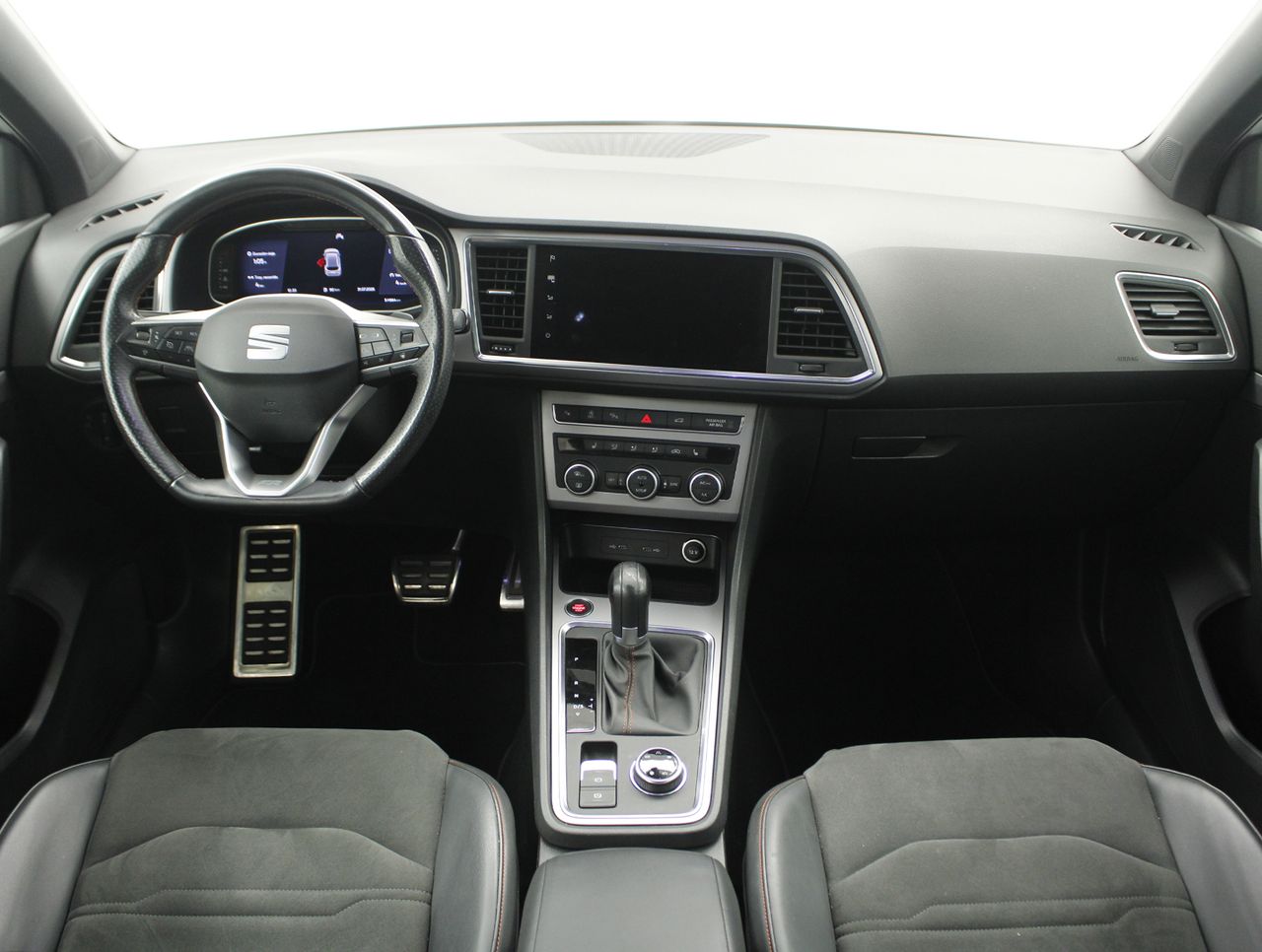 Imatge del vehicle 4