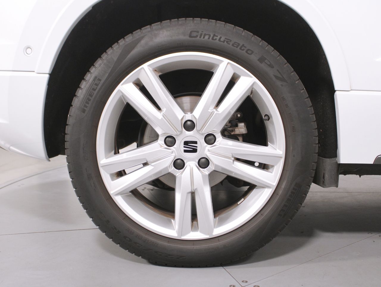 Imatge del vehicle 8