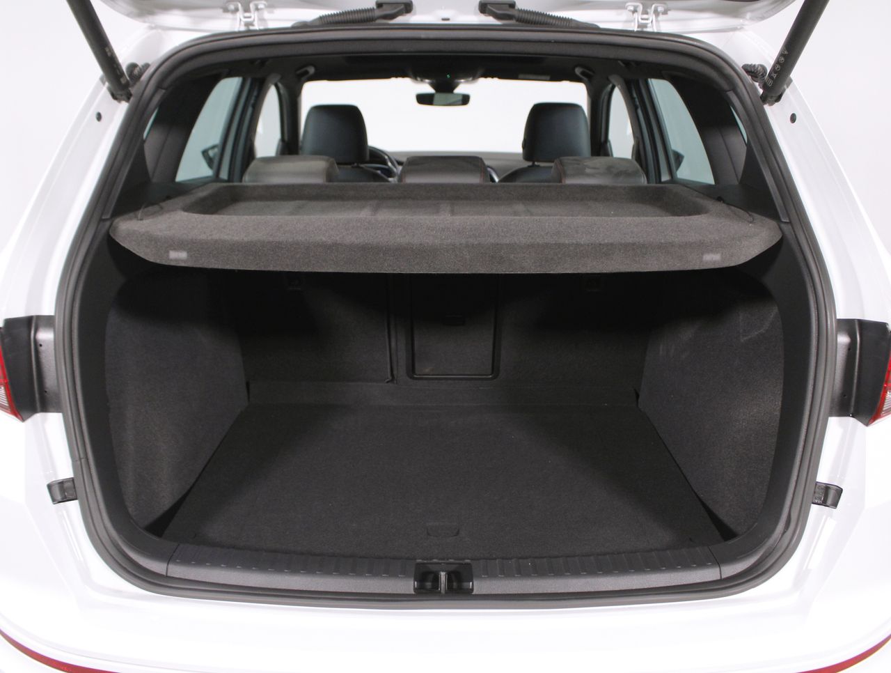 Imatge del vehicle 7