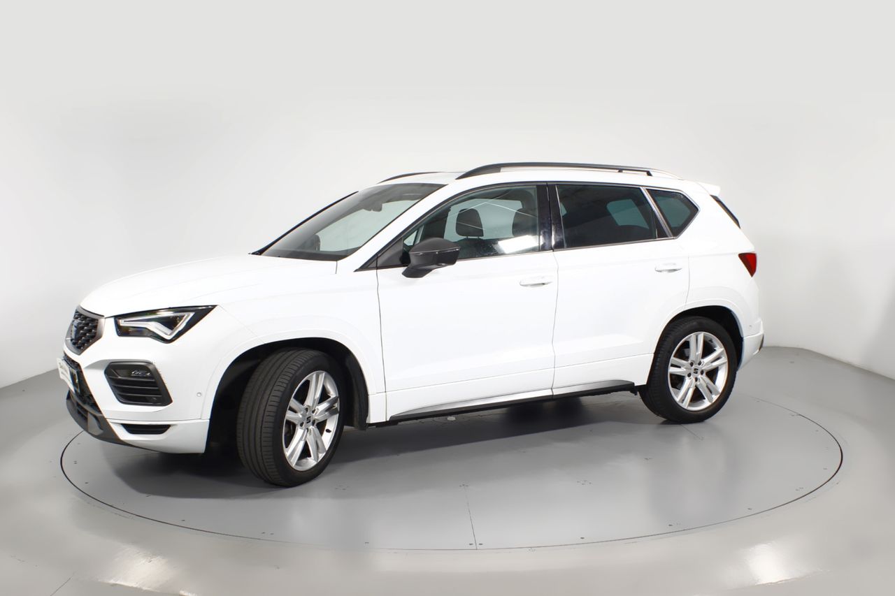 Imatge del vehicle 20