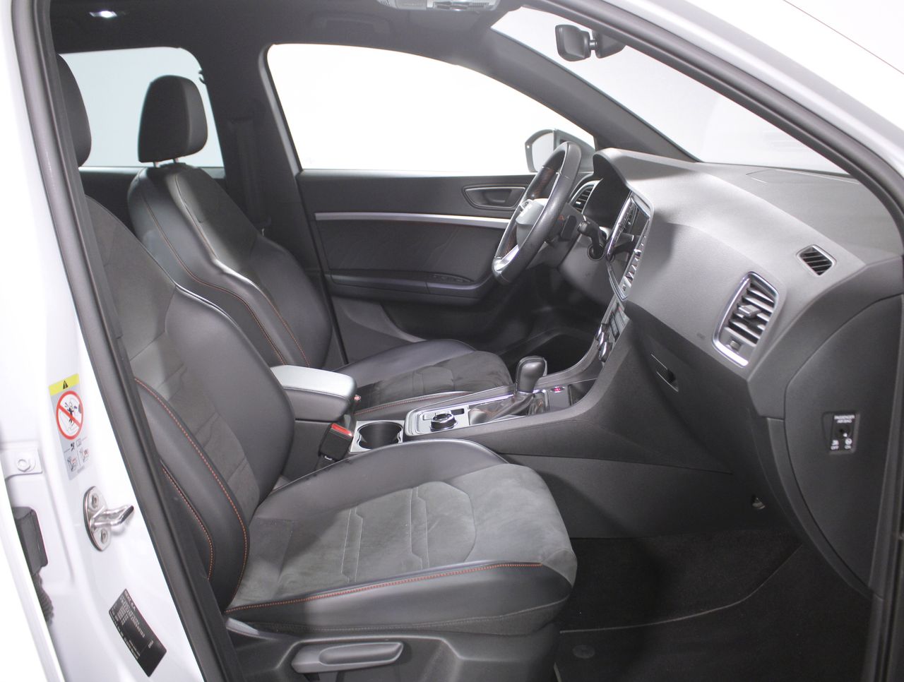 Imatge del vehicle 5
