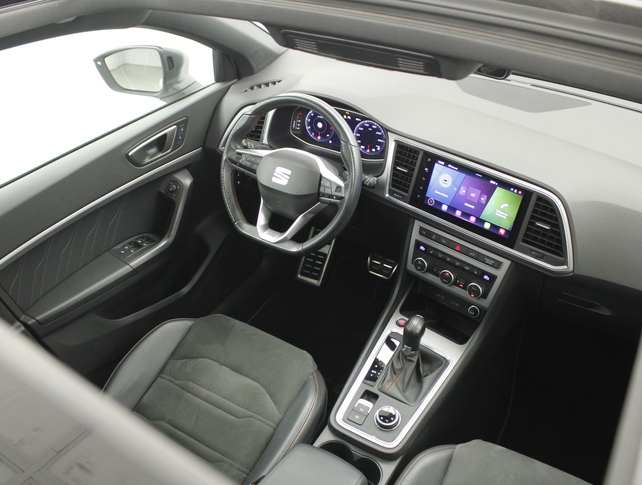 Imatge del vehicle 27
