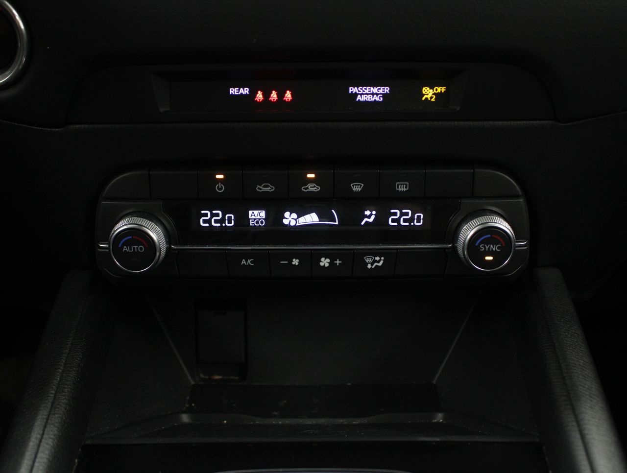 Imatge del vehicle 11