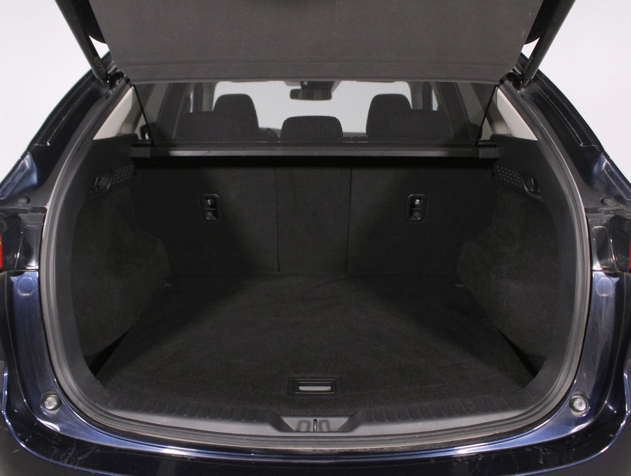 Imatge del vehicle 7