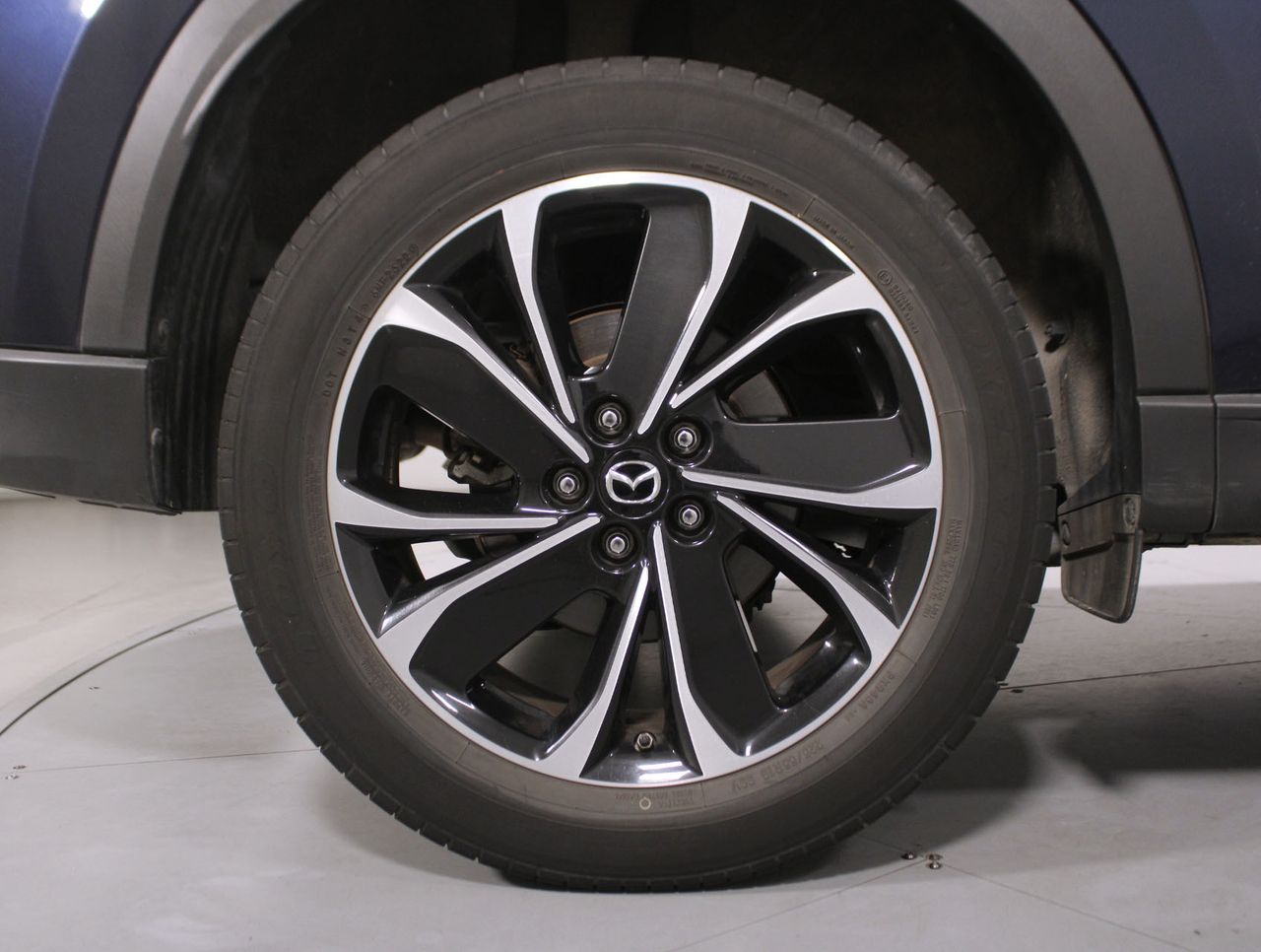 Imatge del vehicle 8