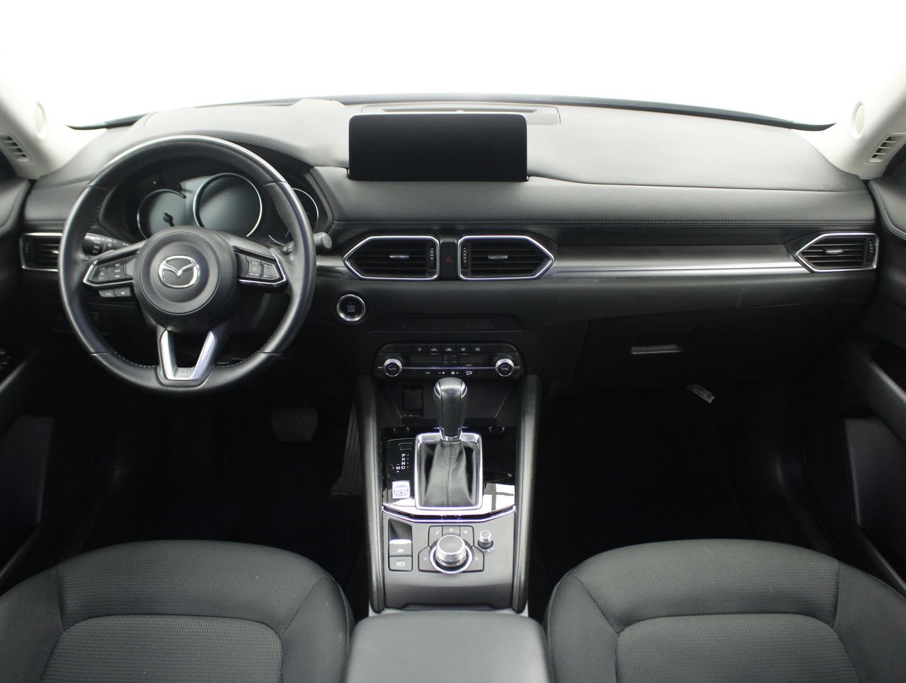Imatge del vehicle 4