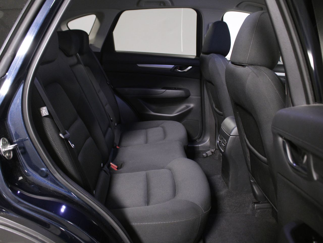 Imatge del vehicle 6