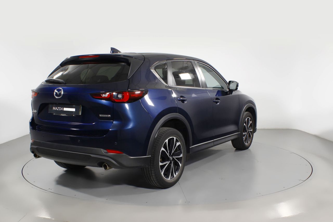 Imatge del vehicle 25