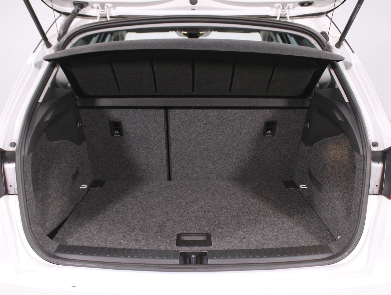 Imatge del vehicle 7