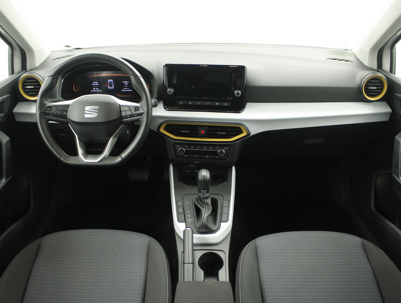 Imatge del vehicle 4
