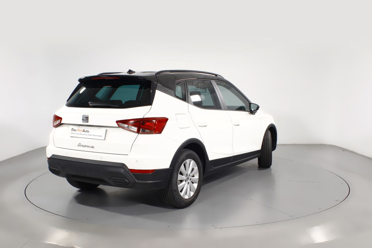 Imatge del vehicle 25