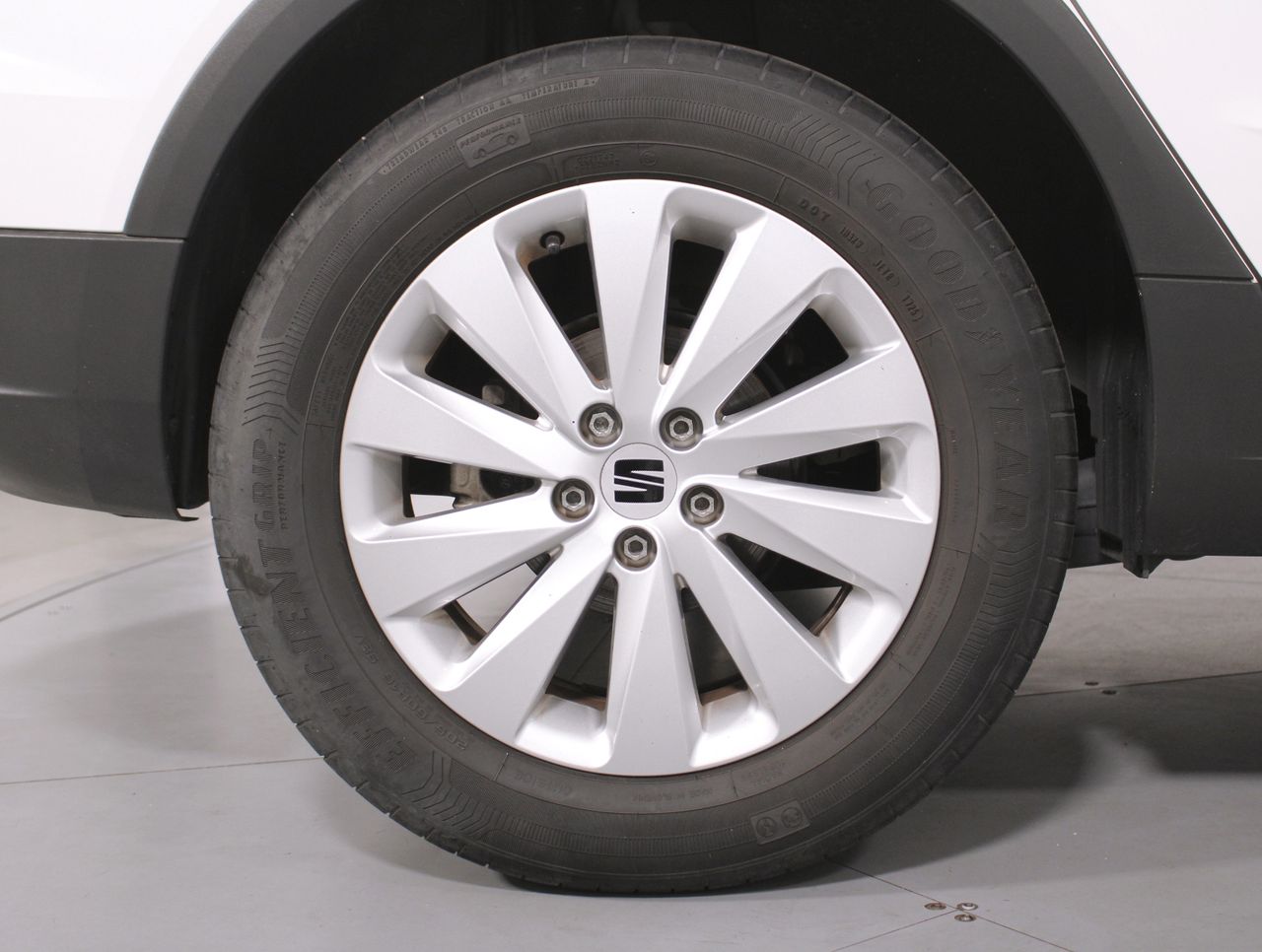 Imatge del vehicle 8