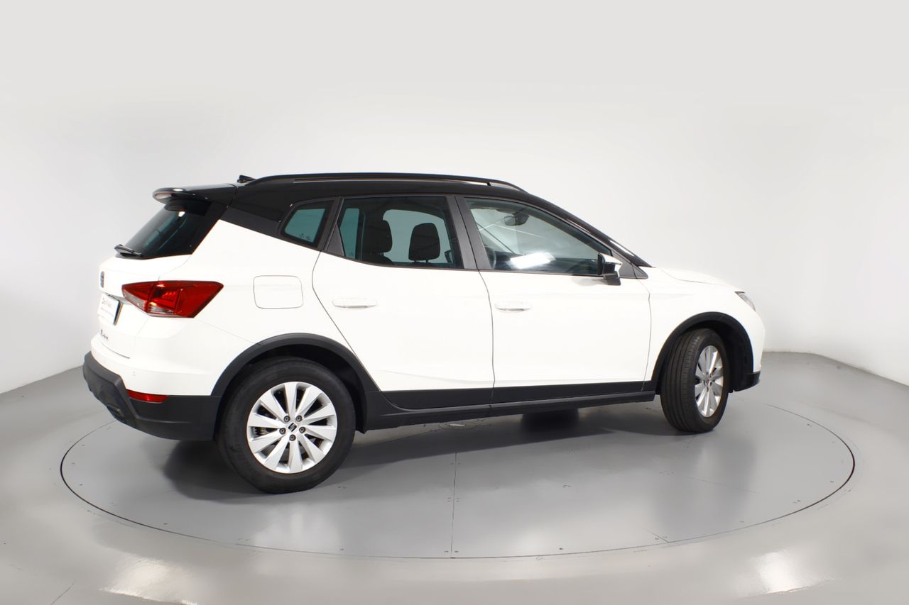 Imatge del vehicle 24