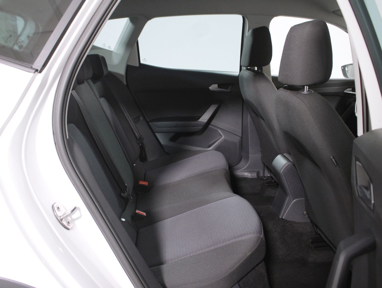 Imatge del vehicle 6